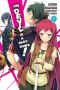 [The Devil is a Part-Timer Light Novel 01] • The Devil Is a Part-Timer!, Vol. 9